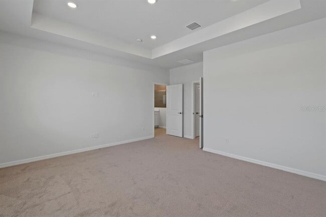 Building Photo - 3664 Clay Pot Dr