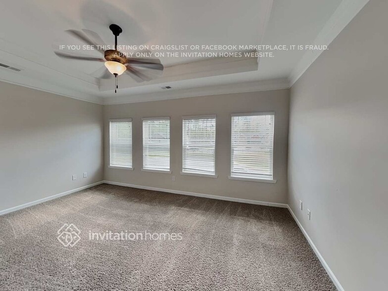 Building Photo - 260 Britt Dr