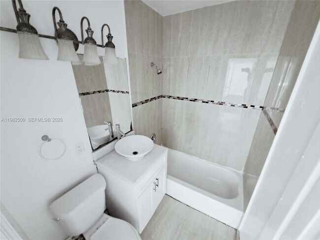 Building Photo - 335 NW 102nd St