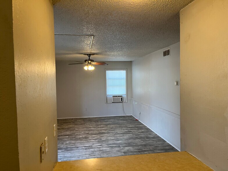 Building Photo - 5706 Brownfield Dr