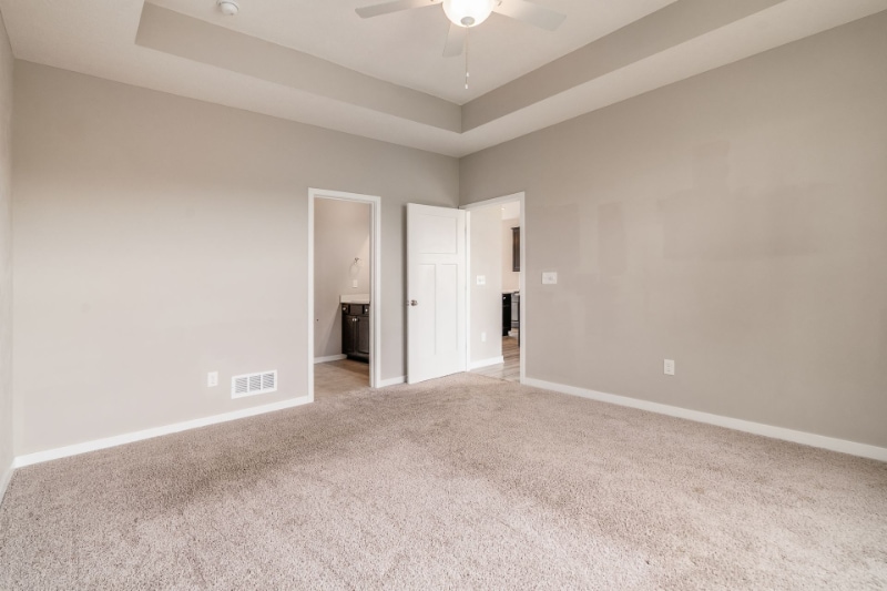 Building Photo - 3774 Shoal Way