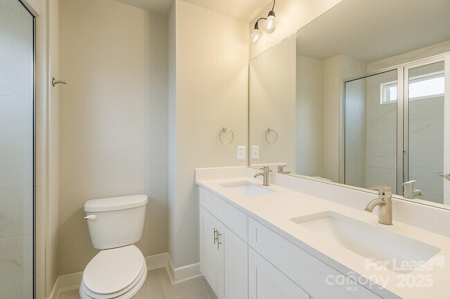 Building Photo - 3932 Winterfield Pl