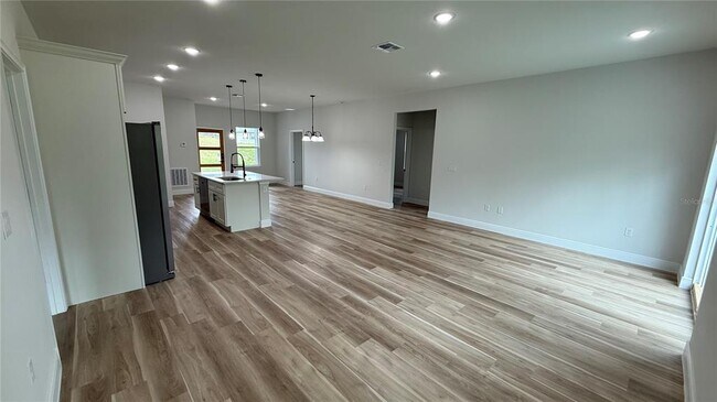 Building Photo - 6432 SW 151st St