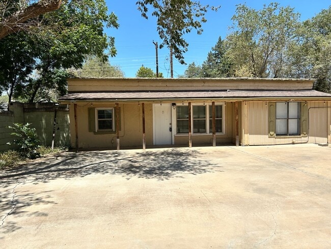 Primary Photo - 2702 23rd St