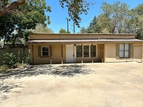 Building Photo - 2702 23rd St