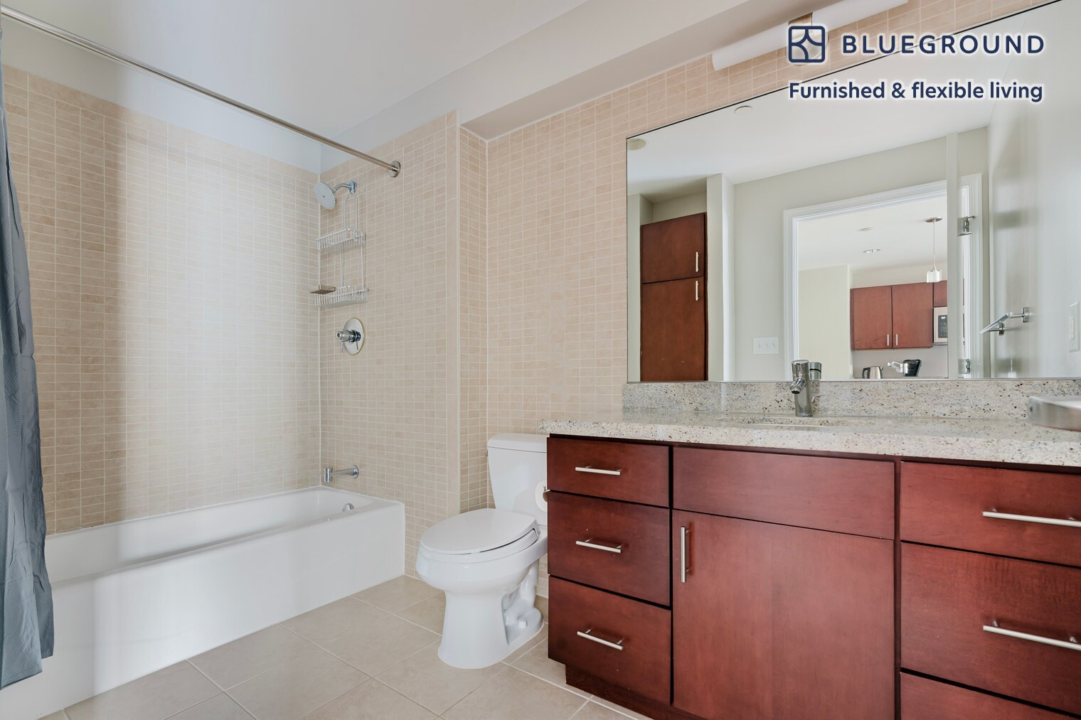 Building Photo - 2221 I St NW