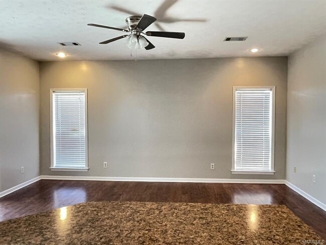 Building Photo - 2508 Lenox Ct