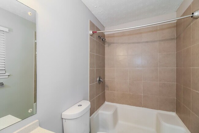 Building Photo - 3833 Chimney Mill Trail