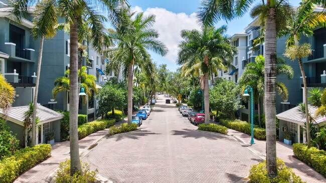 Building Photo - 350 NE 3rd St