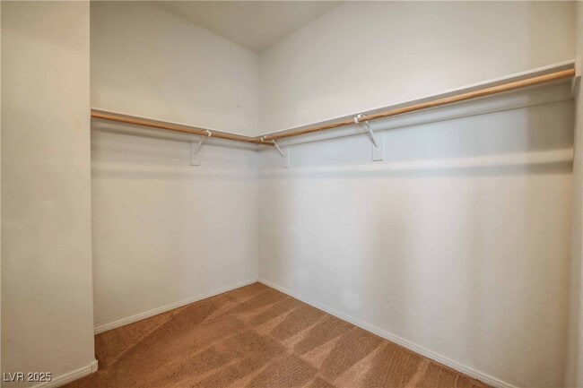 Building Photo - 716 Calamus Palm Pl