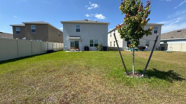 Building Photo - 33306 Darley Dl Trl
