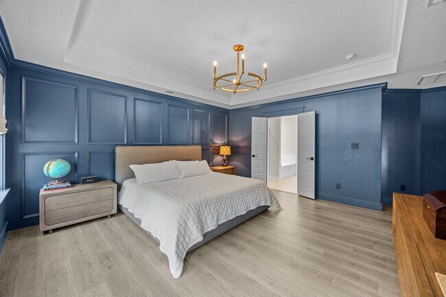 Building Photo - 3506 Sir James Ln