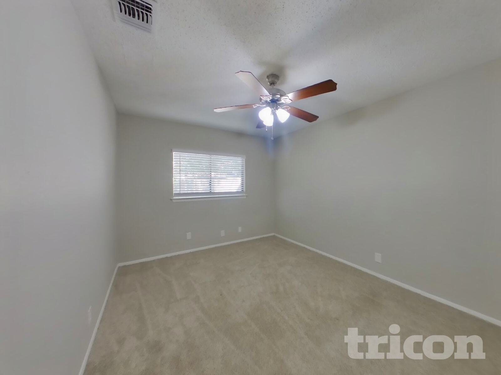 Building Photo - 4111 Sunrise Crest Dr