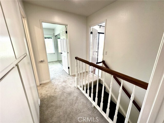 Building Photo - 24335 Park Pl Dr