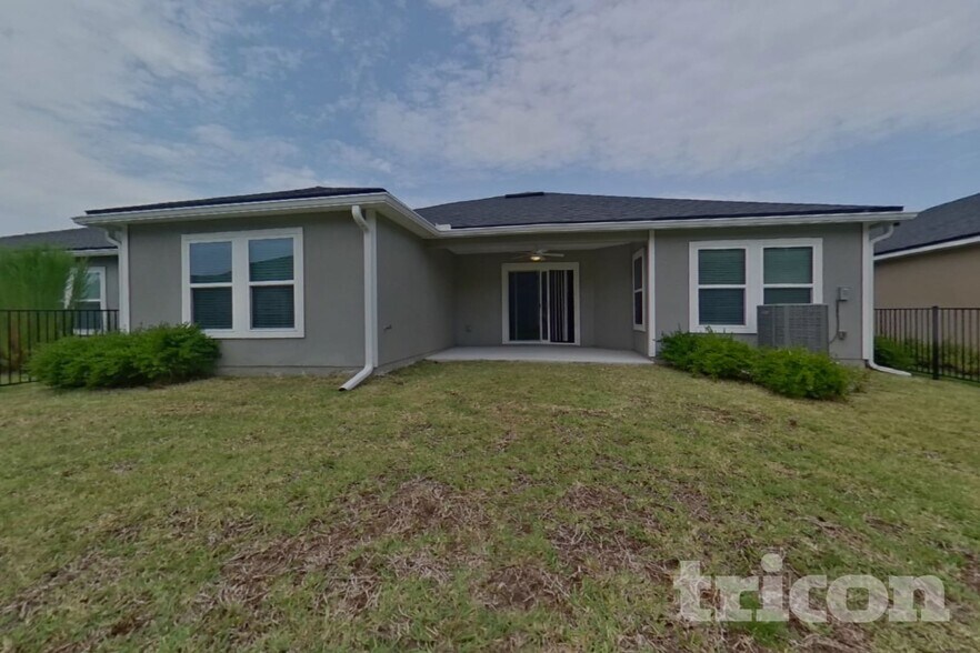 Building Photo - 11617 PALLADIO Wy