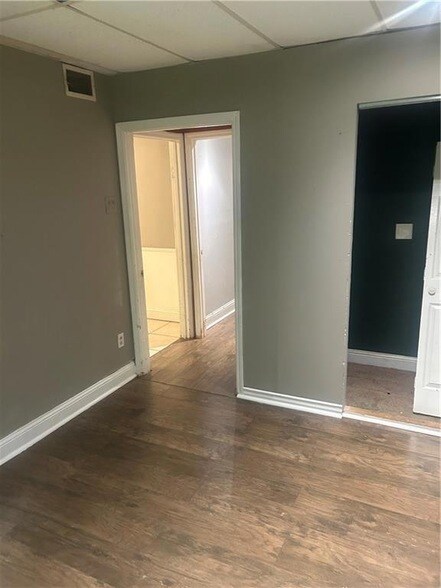 Building Photo - 3132 Glynn Mill Dr