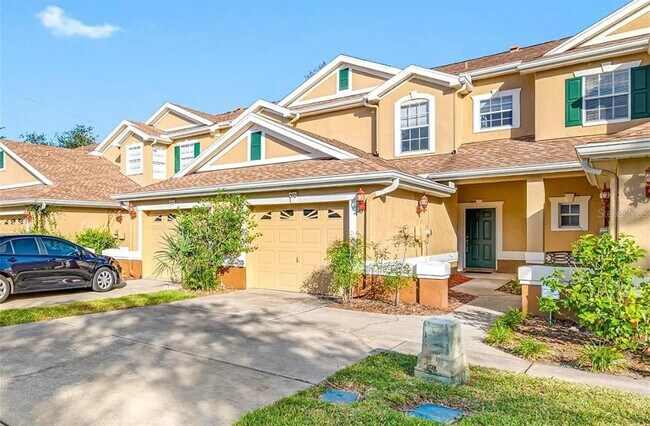 Primary Photo - 510 Spring Lake Cir