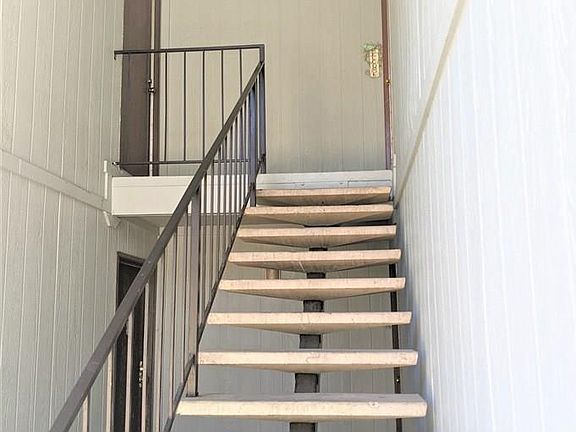 Building Photo - 4604 Neil Rd