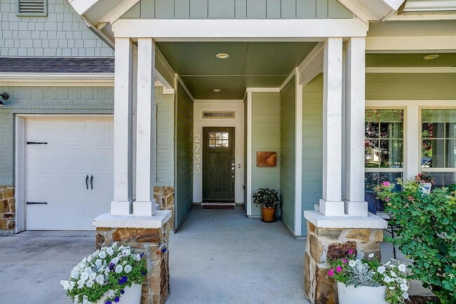 Building Photo - Coming Soon! Newly Constructed 4 bed, 2 ba...