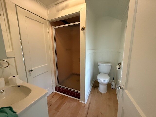 Building Photo - 375 Cortez Ave