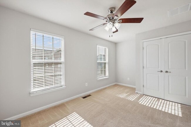 Building Photo - 6260 Aster Haven Cir