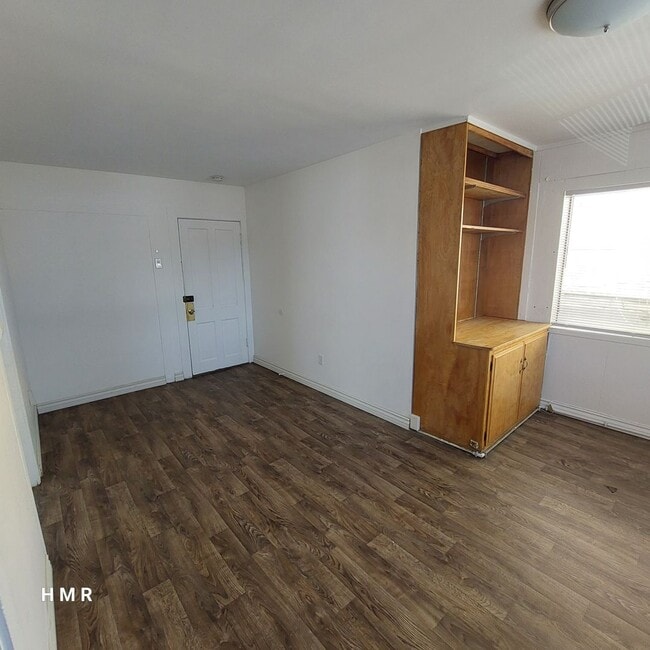 Building Photo - 4604 Durfee Ave