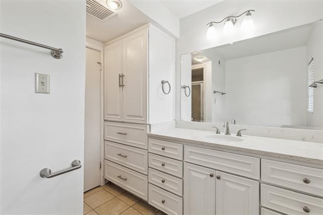 Building Photo - 4421 University Blvd