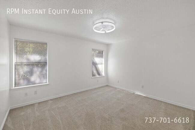 Building Photo - 2629 Alcott Ln