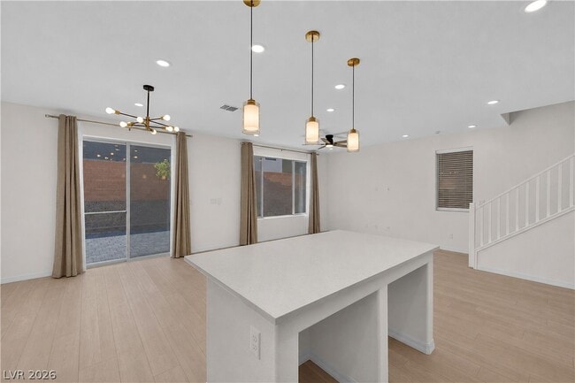 Building Photo - 10265 Restless River St