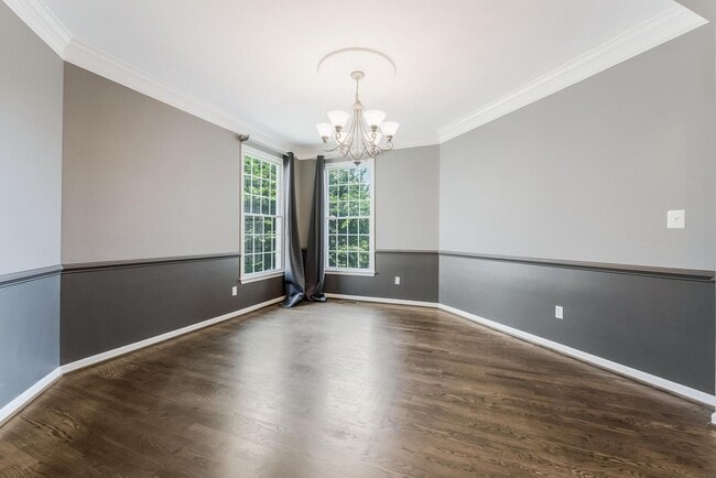 Building Photo - 20152 Boxwood Pl