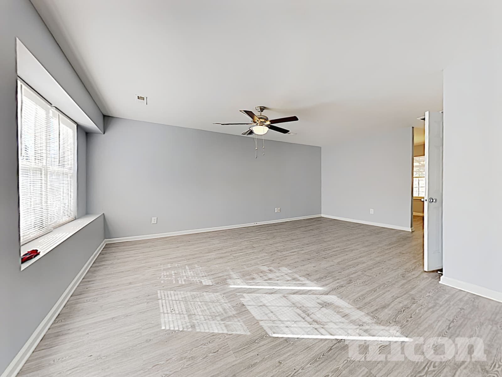 Building Photo - 5713 Osprey Watch Ct