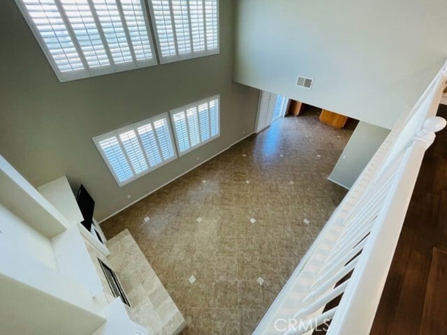 Building Photo - 29720 Rossiter Rd