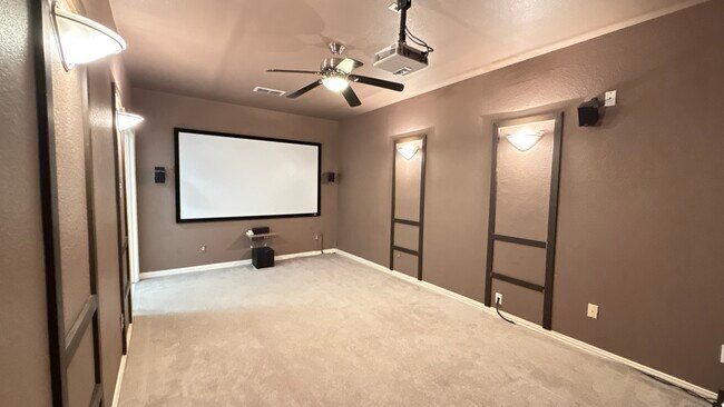 Building Photo - 4077 Frio Way