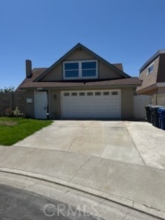 Building Photo - 7841 Nancy Cir