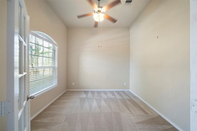 Building Photo - 13206 Clover Creek Point Ln