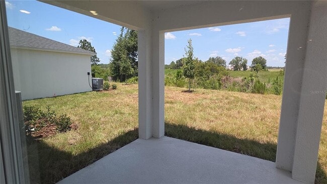 Building Photo - 36741 Thornhedge Dr