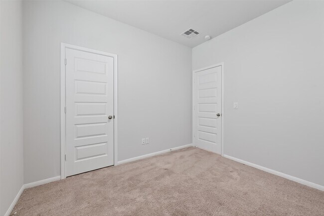 Building Photo - 8327 Bristlecone Pne Wy