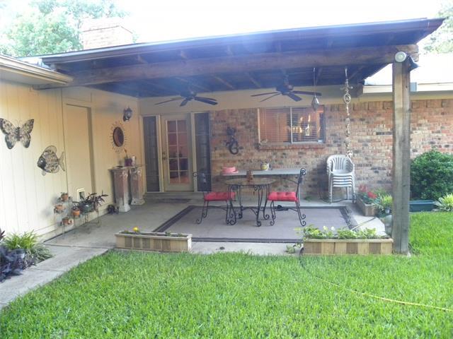 Building Photo - 11230 Cactus Ln