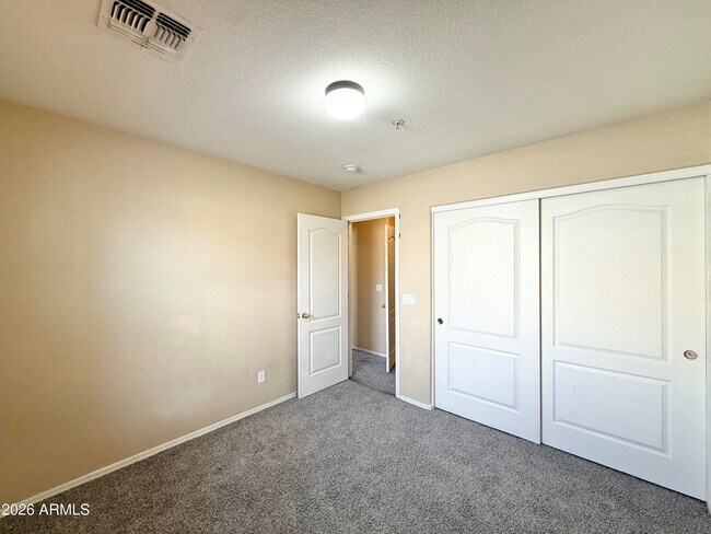 Building Photo - 1330 S Aaron