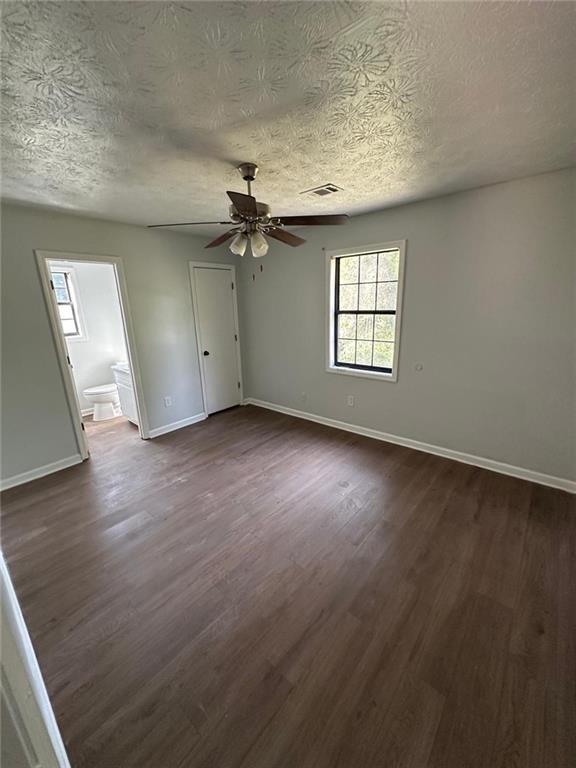 Building Photo - 880 Five Forks Trickum Rd SW