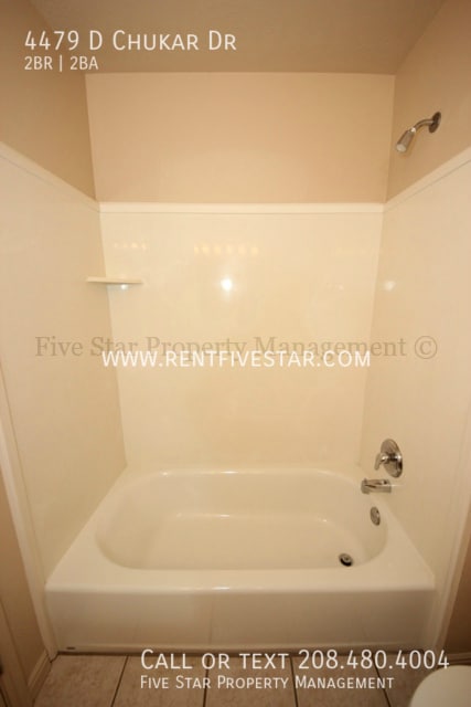 Building Photo - 4479 Chukar Dr