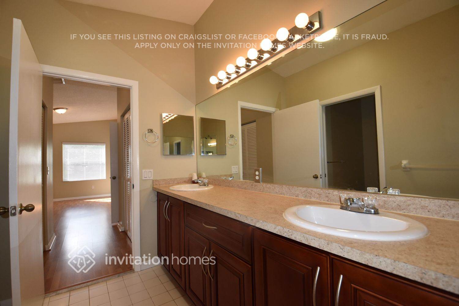 Building Photo - 5636 American Cir