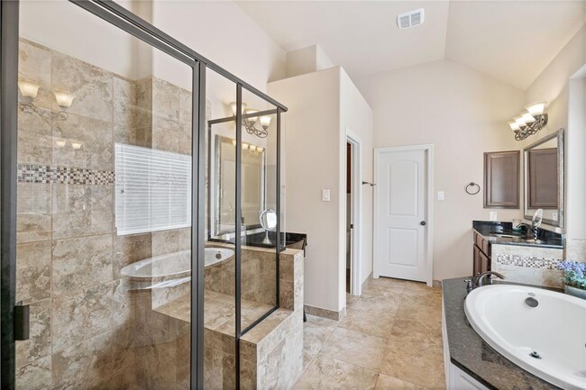 Building Photo - 27 S Greenprint Cir