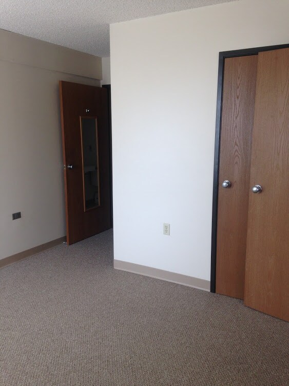 Floorplan - Colorado Plaza- Senior Living for 62+