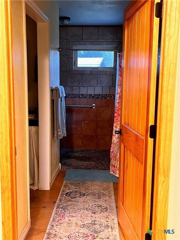 Building Photo - 121 Butler Ln