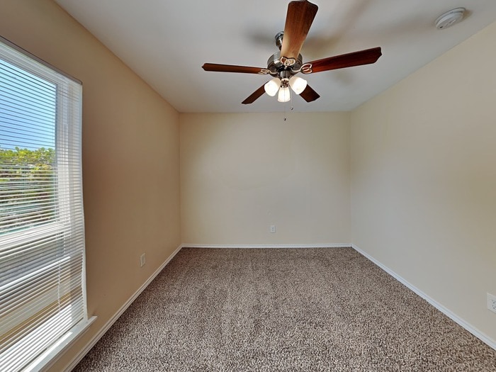 Building Photo - 7621 Pebble Beach Dr