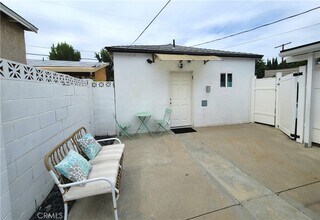 Building Photo - 17559 Lemay-17559