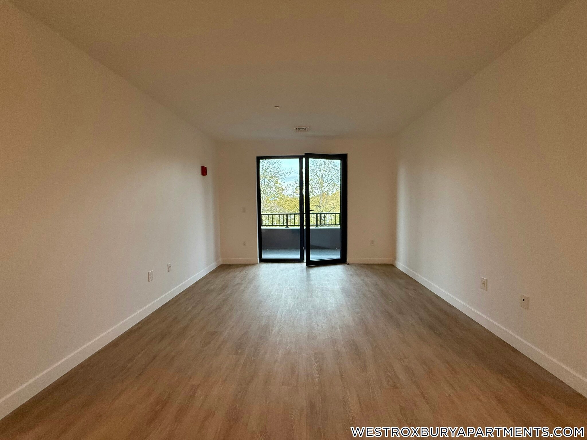 Building Photo - 199 Gardner St