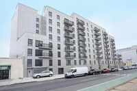 Building Photo - 70-40 45th Ave