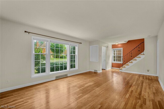 Building Photo - 3678 Lynnfield Rd